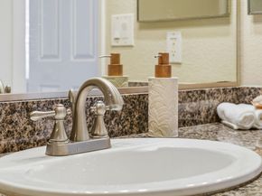 490 Bollinger Canyon Ln 367, San Ramon CA 94582