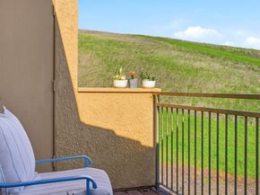 490 Bollinger Canyon Ln 367, San Ramon CA 94582