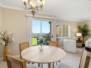 490 Bollinger Canyon Ln 367, San Ramon CA 94582