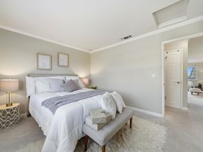 490 Bollinger Canyon Ln 367, San Ramon CA 94582