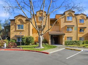 490 Bollinger Canyon Ln 367, San Ramon CA 94582