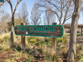 4363 Fitzwilliam St, Dublin CA 94568