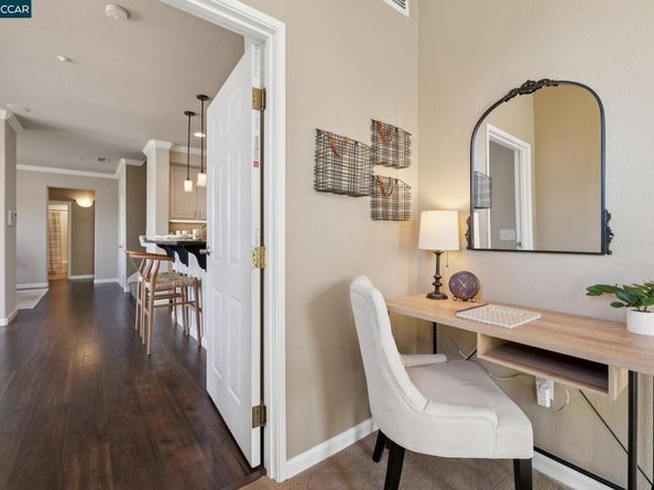 4363 Fitzwilliam St, Dublin CA 94568