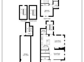 4363 Fitzwilliam St, Dublin CA 94568