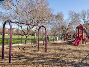 4363 Fitzwilliam St, Dublin CA 94568