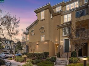 4363 Fitzwilliam St, Dublin CA 94568