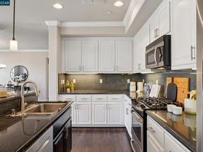 4363 Fitzwilliam St, Dublin CA 94568