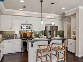 4363 Fitzwilliam St, Dublin CA 94568