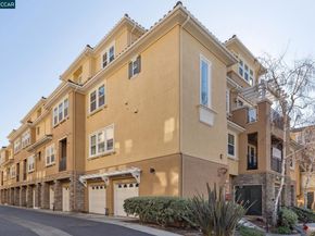 4363 Fitzwilliam St, Dublin CA 94568