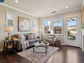 4363 Fitzwilliam St, Dublin CA 94568