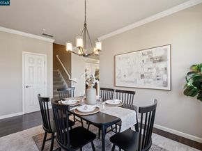 4363 Fitzwilliam St, Dublin CA 94568