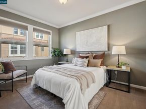 4363 Fitzwilliam St, Dublin CA 94568