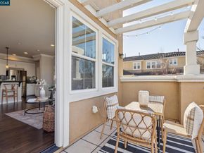 4363 Fitzwilliam St, Dublin CA 94568