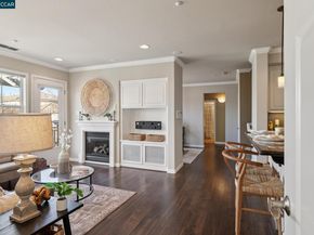 4363 Fitzwilliam St, Dublin CA 94568