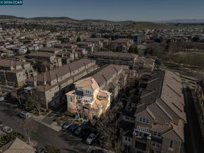 4363 Fitzwilliam St, Dublin CA 94568