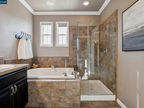 4363 Fitzwilliam St, Dublin CA 94568