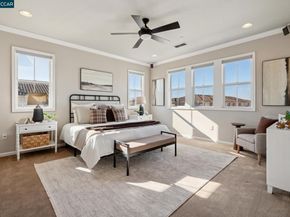 4363 Fitzwilliam St, Dublin CA 94568