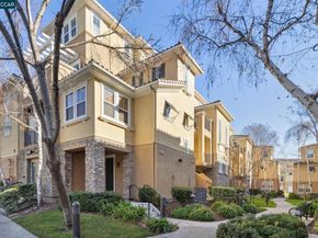 4363 Fitzwilliam St, Dublin CA 94568