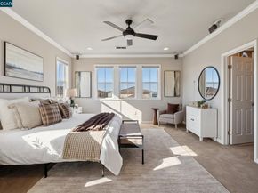 4363 Fitzwilliam St, Dublin CA 94568