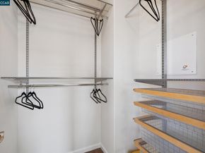 4363 Fitzwilliam St, Dublin CA 94568