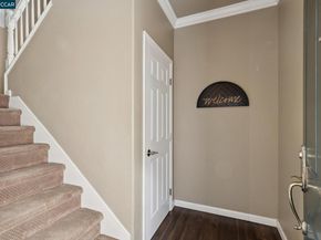 4363 Fitzwilliam St, Dublin CA 94568