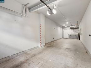 4363 Fitzwilliam St, Dublin CA 94568