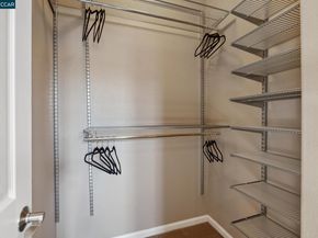 4363 Fitzwilliam St, Dublin CA 94568