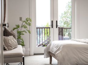 950 Scott St, Oakland CA 94610