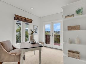 950 Scott St, Oakland CA 94610