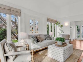 950 Scott St, Oakland CA 94610