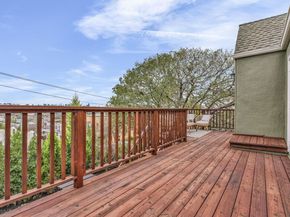 950 Scott St, Oakland CA 94610