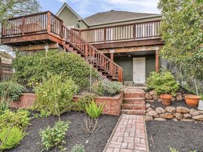 950 Scott St, Oakland CA 94610