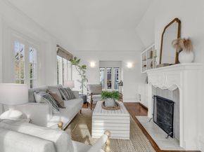 950 Scott St, Oakland CA 94610