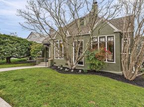 950 Scott St, Oakland CA 94610