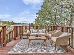 950 Scott St, Oakland CA 94610