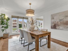 950 Scott St, Oakland CA 94610