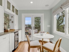 950 Scott St, Oakland CA 94610