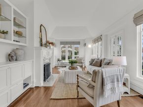 950 Scott St, Oakland CA 94610