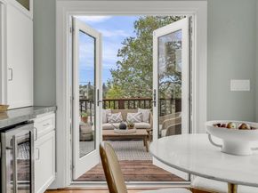 950 Scott St, Oakland CA 94610