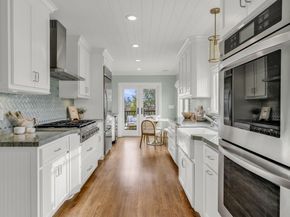 950 Scott St, Oakland CA 94610