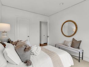 950 Scott St, Oakland CA 94610