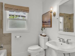 950 Scott St, Oakland CA 94610