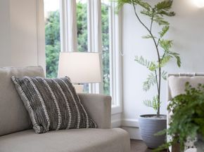 950 Scott St, Oakland CA 94610