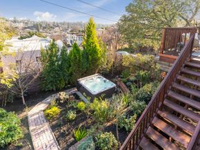 950 Scott St, Oakland CA 94610