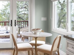 950 Scott St, Oakland CA 94610