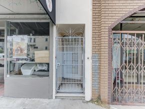 558-560 Balboa St, San Francisco CA 94118
