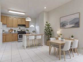 558-560 Balboa St, San Francisco CA 94118