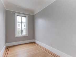 558-560 Balboa St, San Francisco CA 94118