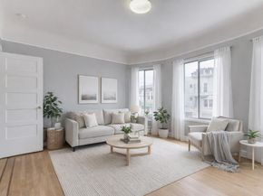 558-560 Balboa St, San Francisco CA 94118