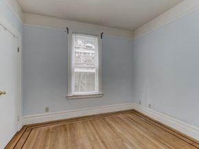 558-560 Balboa St, San Francisco CA 94118